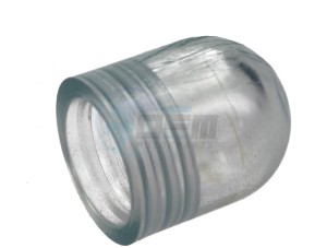 Product image: Piaggio - 827831 - Cap  