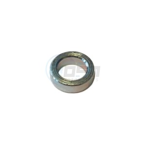 Product image: Gilera - 965502 - Spacer 