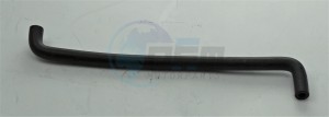 Product image: Cagiva - 800085862 - OIL DELIVERY HOSE 