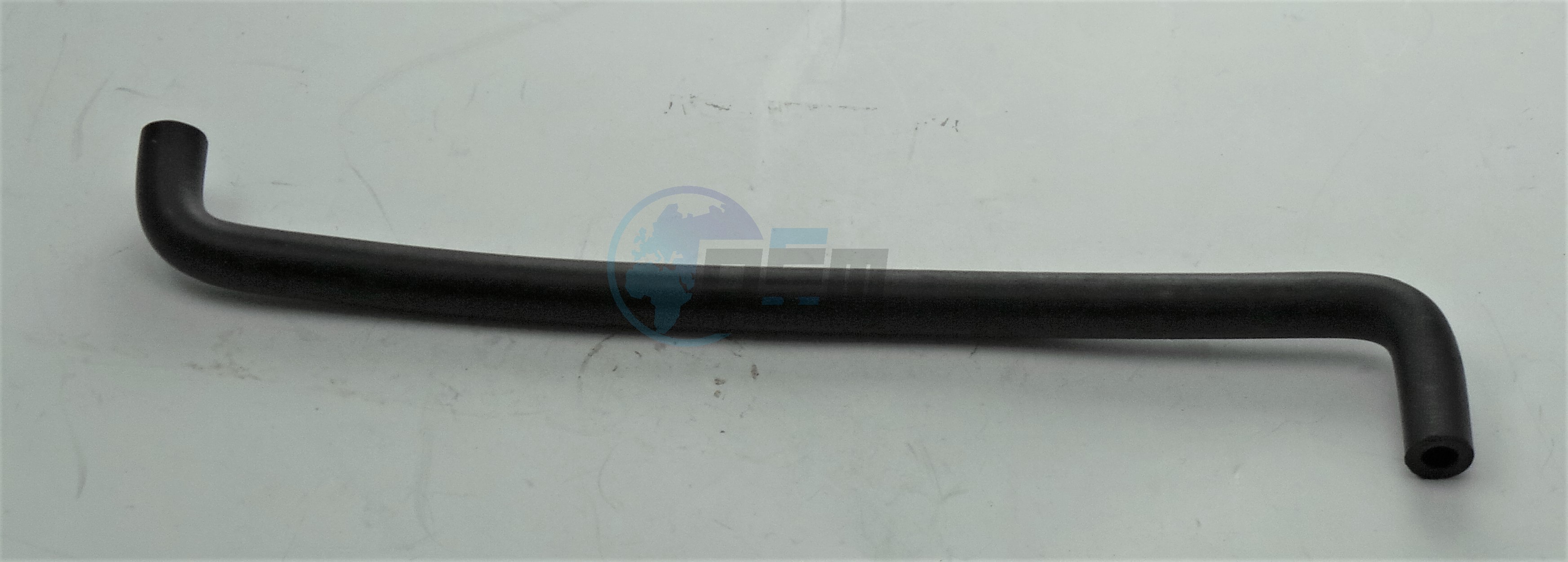 Product image: Cagiva - 800085862 - OIL DELIVERY HOSE  0