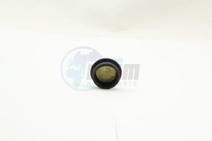 Product image: Suzuki - 09241-22002 - PLUG 