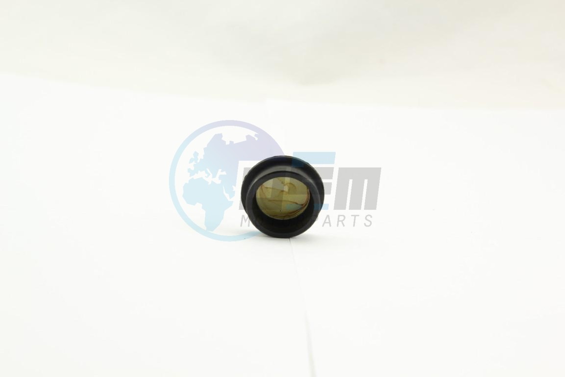 Product image: Suzuki - 09241-22002 - PLUG  0