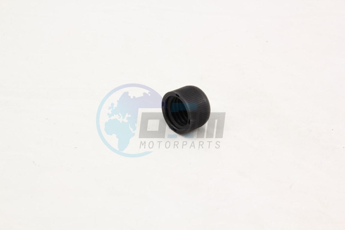 Product image: Yamaha - 64E438290100 - PLUG, RESERVOIR  1