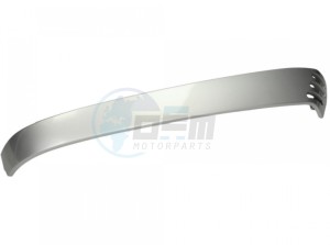 Product image: Vespa - 62212840EU - Right lower fairing  