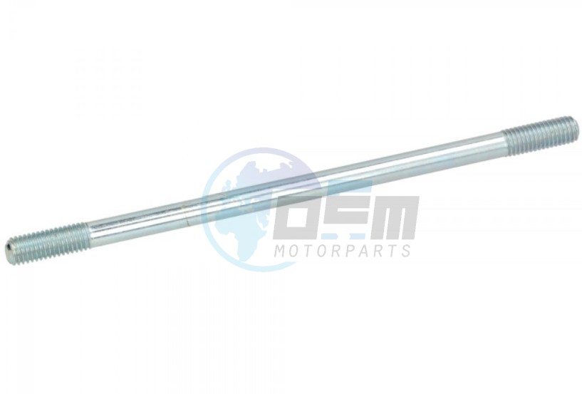 Product image: Piaggio - 411295 - STUD BOLT M8X16  0