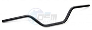 Product image: Yamaha - 3D6F61110000 - HANDLEBAR 