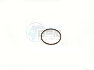 Product image: Sym - 16712-TL1-000 - O-RING 