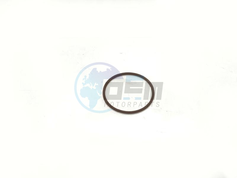 Product image: Sym - 16712-TL1-000 - O-RING  0