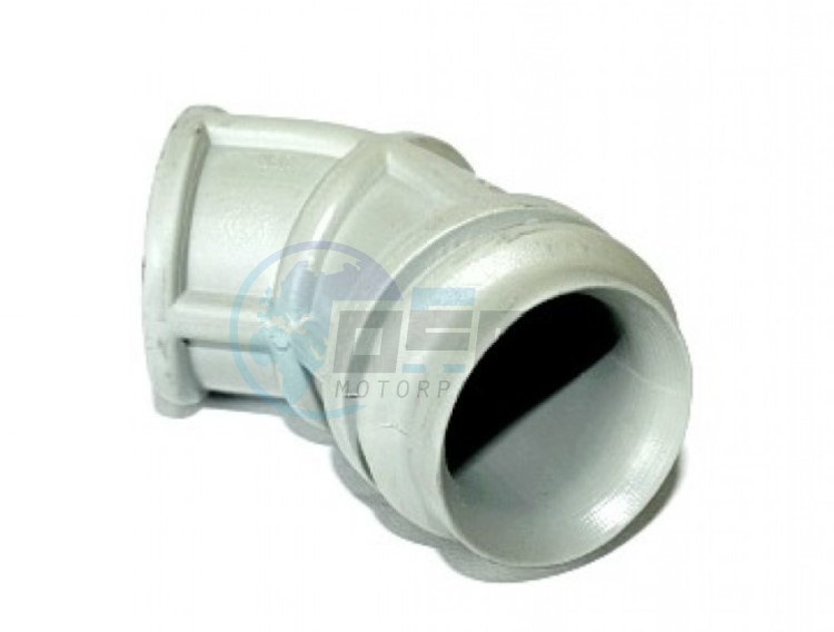 Product image: Piaggio - 849684 - SLEEVE  0