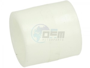 Product image: Gilera - 272707 - Spacer 