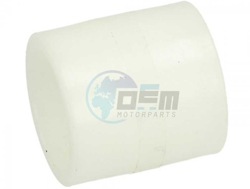 Product image: Gilera - 272707 - Spacer  0