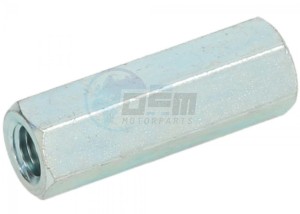 Product image: Vespa - 238969 - Nut  