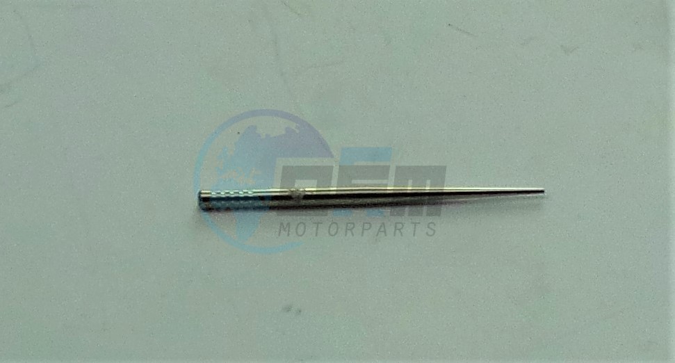 Product image: Piaggio - 00G03201431 - NEEDLE  0