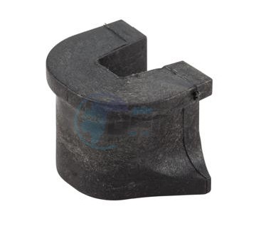 Product image: Vespa - 1A002460 - Sliding block  1