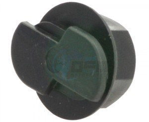 Product image: Gilera - 827712 - PLUG 