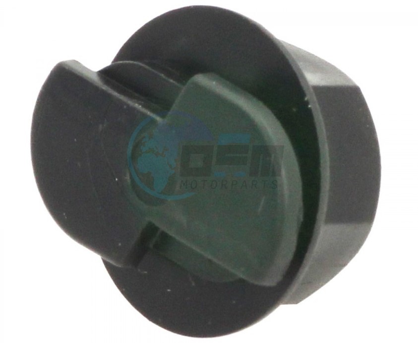 Product image: Gilera - 827712 - PLUG  0