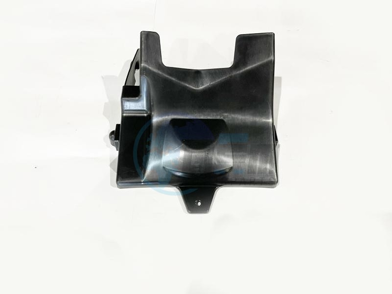 Product image: Sym - 64312-L5B-000 - FUEL TANK PROTECTOR  0