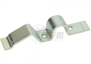 Product image: Vespa - 258733 - Bracket  