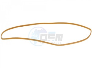 Product image: Vespa - 242364 - Snap ring  