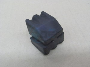 Product image: Sym - 50352-A1A-000 - LINK STOPPER RUBBER 