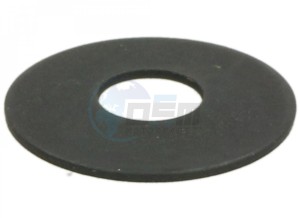 Product image: Derbi - 969315 - CUP SPRING  