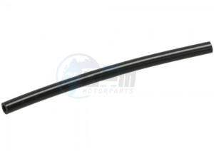 Product image: Piaggio - CM112001 - Float chamber dump pipe 