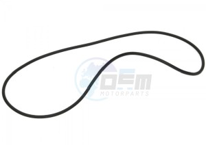 Product image: Vespa - 487718 - Gasket  