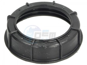 Product image: Gilera - 576546 - Ring nut 