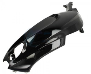 Product image: Gilera - CM0030015090 - LH side panel 