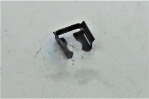 Product image: Peugeot - 746163 - CLIP 