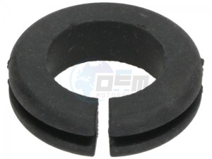 Product image: Aprilia - 178610 - GROMMET 