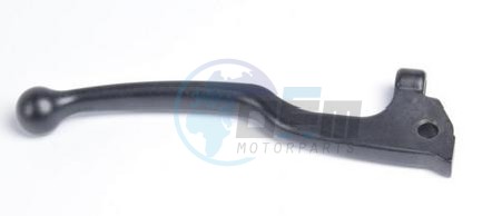 Product image: Yamaha - 3YR839220200 - LEVER 2  0