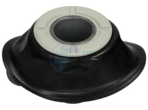 Product image: Piaggio - 478560 - DIAPHRAGM 