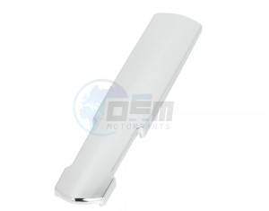 Product image: Vespa - 654272 - MODANATURA ANTERIORE  