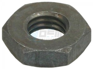 Product image: Vespa - 001508 - Nut  