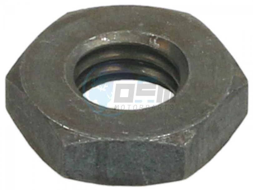 Product image: Vespa - 001508 - Nut   0