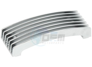 Product image: Vespa - 576967 - Grid  