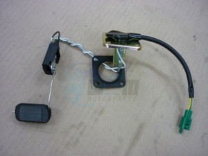 Product image: Sym - 37800-FWC-010 - FUEL UNIT ASSY 