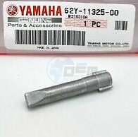 Product image: Yamaha - 62Y113250000 - ANODE 