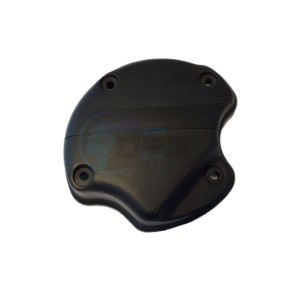 Product image: Gilera - 830821 - Cooling Cover 