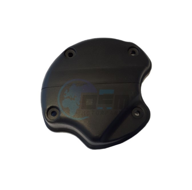 Product image: Gilera - 830821 - Cooling Cover  0