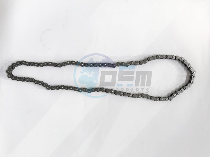 Product image: Sym - 40530-TL1-000 - DRIVE CHAIN  0