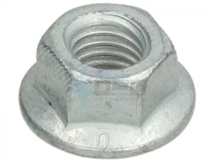 Product image: Vespa - 564878 - Nut  