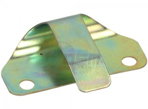 Product image: Vespa - 573057 - Locking plate  