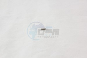 Product image: Suzuki - 09139-02003 - SCREW 