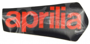 Product image: Aprilia - 860365 - .DECAL 