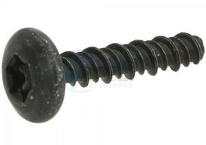 Product image: Gilera - CM180702 - Self tapping screw 