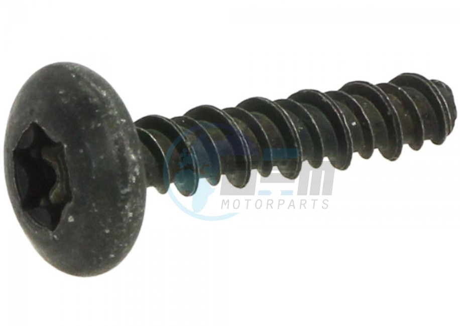 Product image: Gilera - CM180702 - Self tapping screw  0