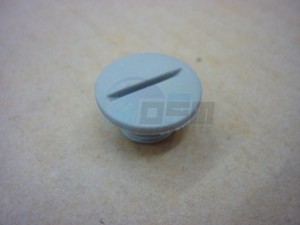 Product image: Sym - 90084-H9A-000 - A.C.G. CAP 14MM 