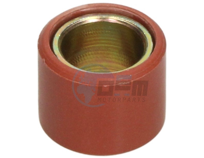 Product image: Aprilia - 849480 - ROLLER  0